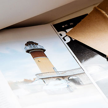 列色漫画绅士漫画,色情漫画与绅士漫画的界限探索