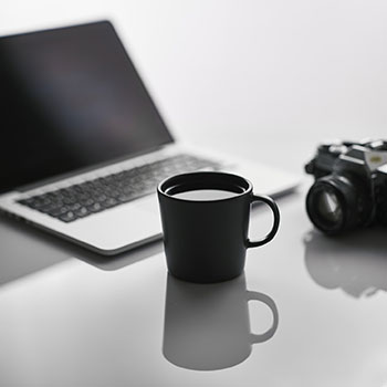 爱所以存在吧肉漫画,探索爱所以存在吧肉漫画的温馨与成长